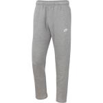 Nike Herren Jogginghose Sportswear Club Fleece BV2707-063 L