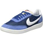 Nike Herren Killshot SP Sneaker, Coastal Blue/Whit