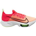 Rote Nike Zoom Joggingschuhe & Runningschuhe leicht für Herren Größe 47,5 