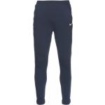 Nike Herren Park 20 Fleece Trainingshose Jogginghose dunkelblau XL