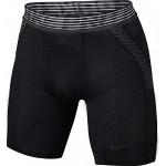 Nike Herren Pro Hypercool Shorts, Black/Anthracite