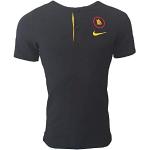 Nike Herren Roma M Nsw Modern Gsp Aut Polo Shirt,