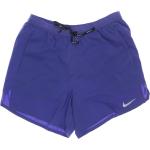Reduzierte Blaue Nike Herrenshorts Übergrößen für den für den Sommer 