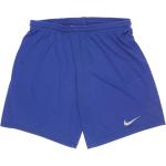 Reduzierte Blaue Nike Herrenshorts Übergrößen für den für den Sommer 