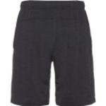 Nike Herren Shorts Yoga Dri-Fit Off Noir/black/gray L (0194501847322)