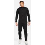 Nike Herren Sportanzug M Nk Df Acd21 Trk Suit K Black/black/black Xl (0194502306705)