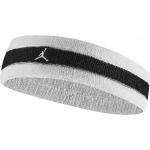 Bunte Nike Jordan Headbands & Stirnbänder aus Frottee für Herren Einheitsgröße 