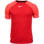 Graue Nike Pro T-Shirts für Herren Größe XXL 