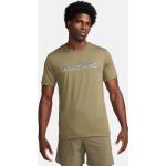 Nike Pro T-Shirts aus Jersey für Herren Größe XL 