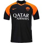 Nike Herren T-Shirt Roma M Vapor Mtch JSY Ss 3R, B