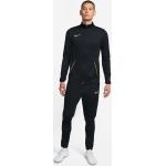 Nike Herren Trainingsanzug Academy 21 Track Suit CW6131-017 M