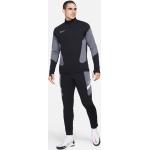 Nike Herren Trainingsanzug Academy Football Suit CW2599-011 M