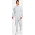 Nike Herren Trainingsanzug Poly-Knit Track Suit FB7351-077 XL