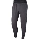 Nike Herren Trainingshose Yoga Pant CU6782-010 L
