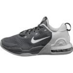 Nike Herren Workoutschuhe M Air Max Alpha Trainer 5 Cool Grey/white-Photon Dust-Light B 45 (0196153713895)