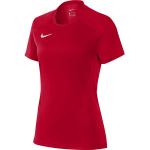 Nike 21 Training Shirt Damen XL Rot