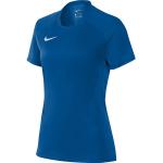 Nike 21 Training Shirt Damen XL Blau