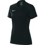 Nike 21 Training Shirt Damen XL Schwarz