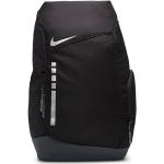 Nike Hoops Elite Rucksack ONE-SIZE Schwarz