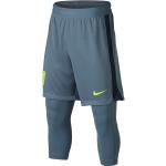 Nike Hosen Neymar Dry Squad 2IN1, 859914497, Größe: 128