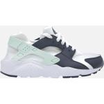 Nike Huarache Run (GS) Sneaker low Herren Schuhe in weiß Größe 40