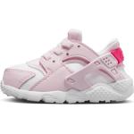 Nike Huarache Run Schuh für Babys und Kleinkinder - Pink