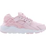 Nike Huarache Run SE GS prism pink/white/prism pink