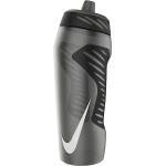 Nike Hyperfuel anthracit