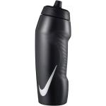 Nike Hyperfuel Water Bottle Trinkflasche 946ml