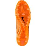 Nike Hypervenom Phatal Ii Fg 888 Total Orange/Ttl Orng-Blk-Blk 6