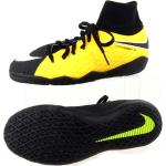 Nike Hypervenom Phelon 917774 Junior Shoes Schuhe Sport Fußballschuhe Gr 36,5