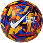 Nike Ballon Hypervolley 18P Graphic