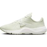 Nike In-Season TR 13 Premium Workout-Schuh für Damen - Weiß