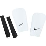 Nike J Guard-CE Fußball-Schienbeinschoner - Weiß