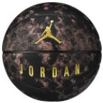 Nike Jordan Basketball 8P Energy Basketball rot 7
