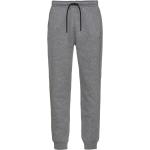 Nike Jordan Brooklyn Fleece Pants (DQ7340) carbon heather/black/white