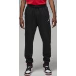 Nike Jordan Brooklyn Fleece-Trainingshose für Herren (FJ7779) black/white