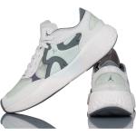 Pinke Nike Jordan Delta Low Sneaker für Herren 
