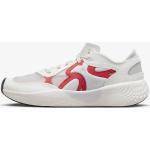 Nike Jordan Delta 3 Low (DN2647) sail/photon dust/chile red/wolf grey