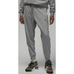 Nike Jordan Dri-FIT Sport Crossover Fleece-Pants (DQ7332) grey