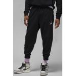Nike Jordan Dri-Fit Sport Men's Fleece Pants Trainingshose schwarz L