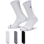 Nike Jordan Socken & Strümpfe Größe L 