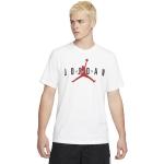 Reduzierte Nike Jordan T-Shirts für Herren Größe XXL für den für den Sommer 