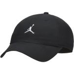 Nike Jordan Snapback-Caps für Herren Größe XL 