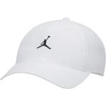 Nike Jordan Snapback-Caps für Herren Größe XL 