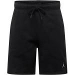 Nike Jordan Jordan Essential - kurze Basketballhose - Herren S Black/White