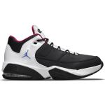 Nike Jordan Jordan Max Aura 3 - Basketballschuhe - Herren