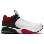 Nike Jordan Jordan Max Aura 3 - Basketballschuhe - Herren