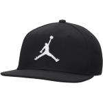 Nike Jordan Snapback-Caps für Herren Größe L 
