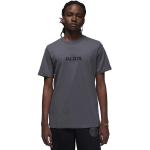 Nike Jordan T-Shirts maschinenwaschbar für Herren Größe XXL 